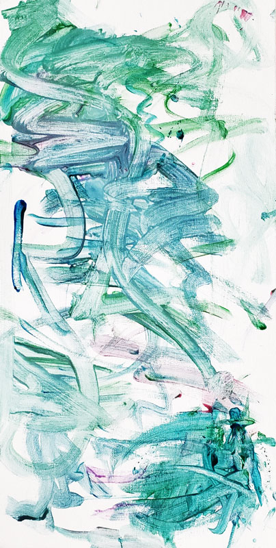 Santi4 Eloisa 1 The Emeris News