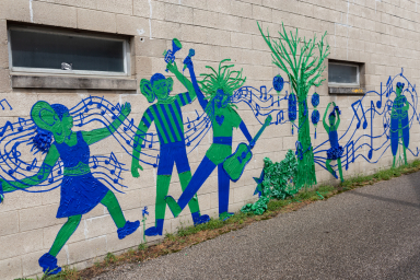 2021 tapeart walls 088web