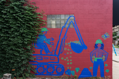 2021 tapeart walls 005web