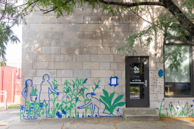 2021 tapeart walls 038web