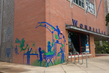 2021 tapeart walls 060web