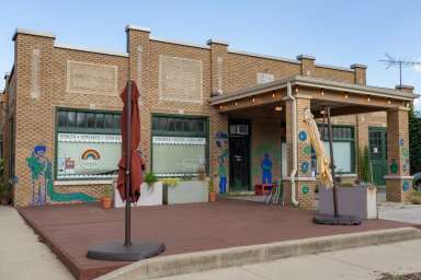 2021 tapeart walls 018web