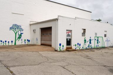 2021 tapeart walls 075web