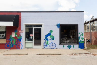 2021 tapeart walls 003web