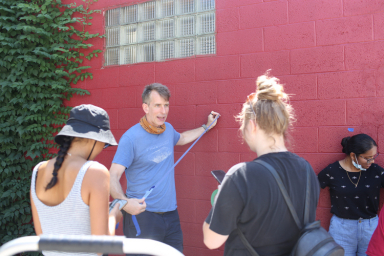 2021 tapeart iu corps 015