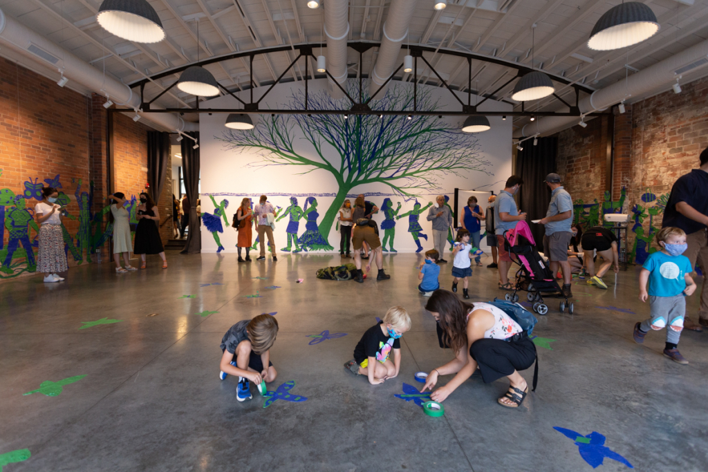 202109 GALLERYWALK 090 web