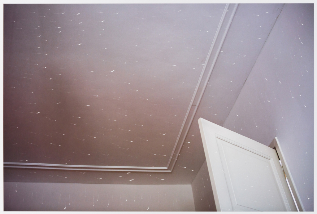 Anne Laure Autin 4 I nearly lost my mind