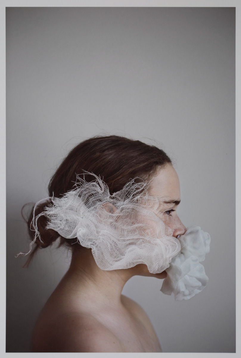 Anne Laure Autin 3 Fluff