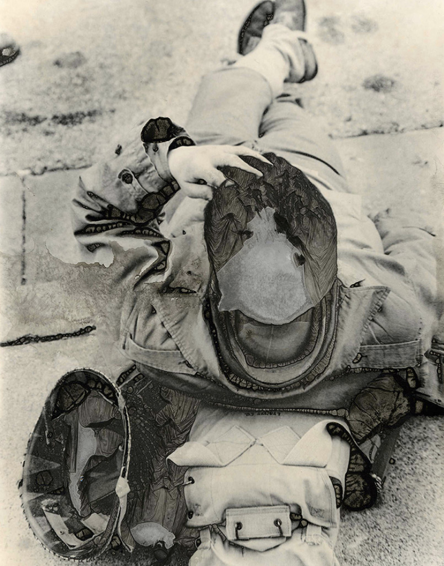 Screen Shot 2020 12 21 at 11 04 35 AM