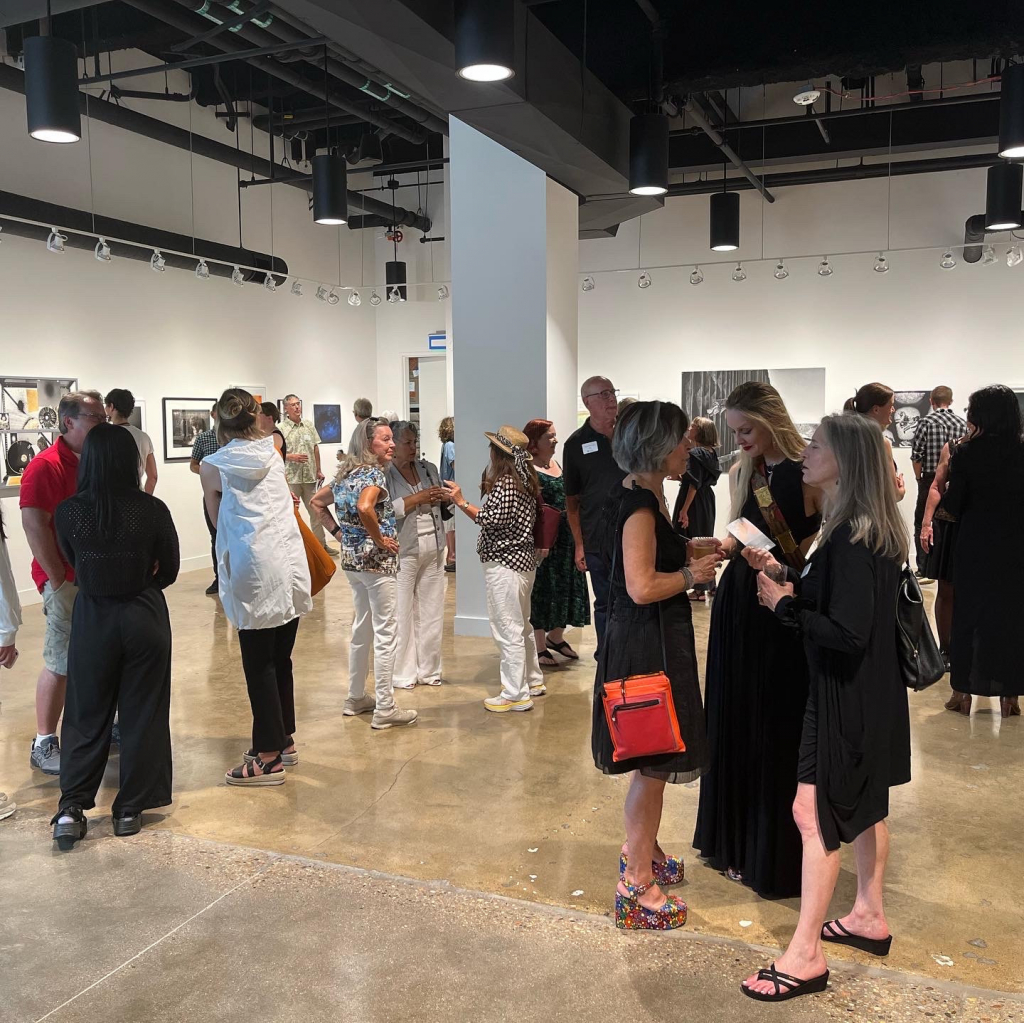 BB9 E4 C92 8 DB6 43 F4 9 B0 E 2 EDD489116 B9