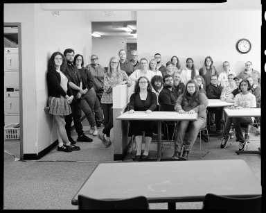 8x10 prints postcards 89