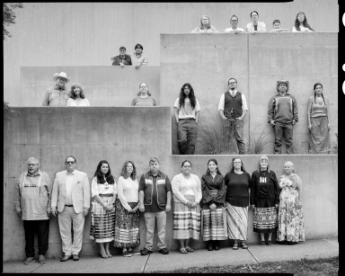 8x10 prints postcards 115 UPR