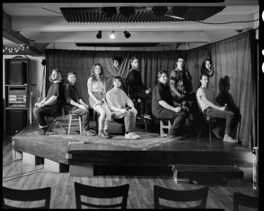 8x10 prints postcards blockhouse50 final print