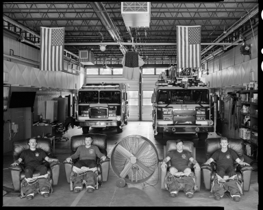 8x10 prints postcards firemen 31 finalprint flat