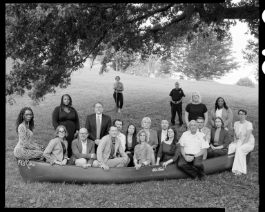 8x10 prints postcards mayor final24inch 53