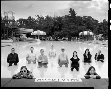 8x10 prints postcards parks rec FINAL 108