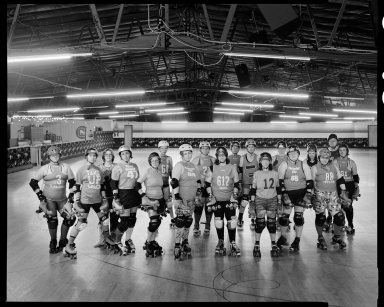 8x10 prints postcards skateland FINAL FLAT 43