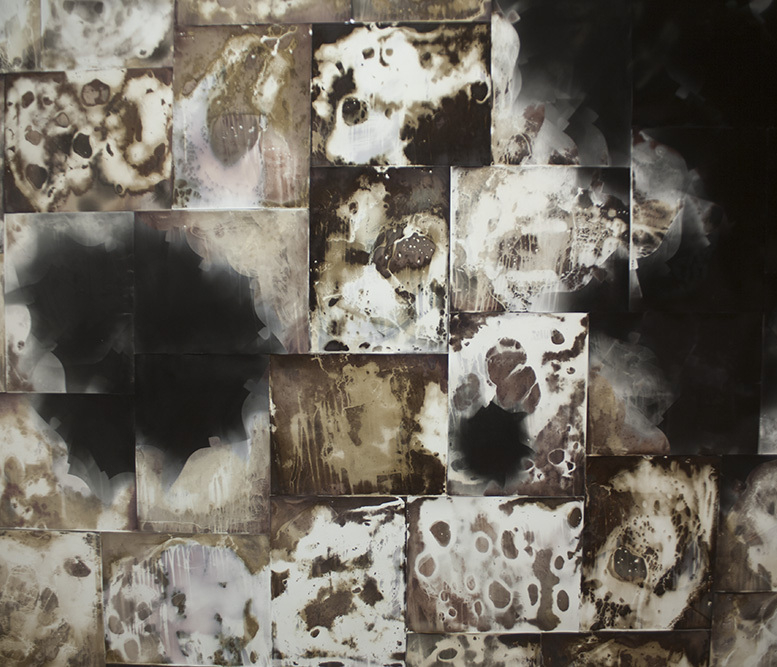 Inheritance Detail 2