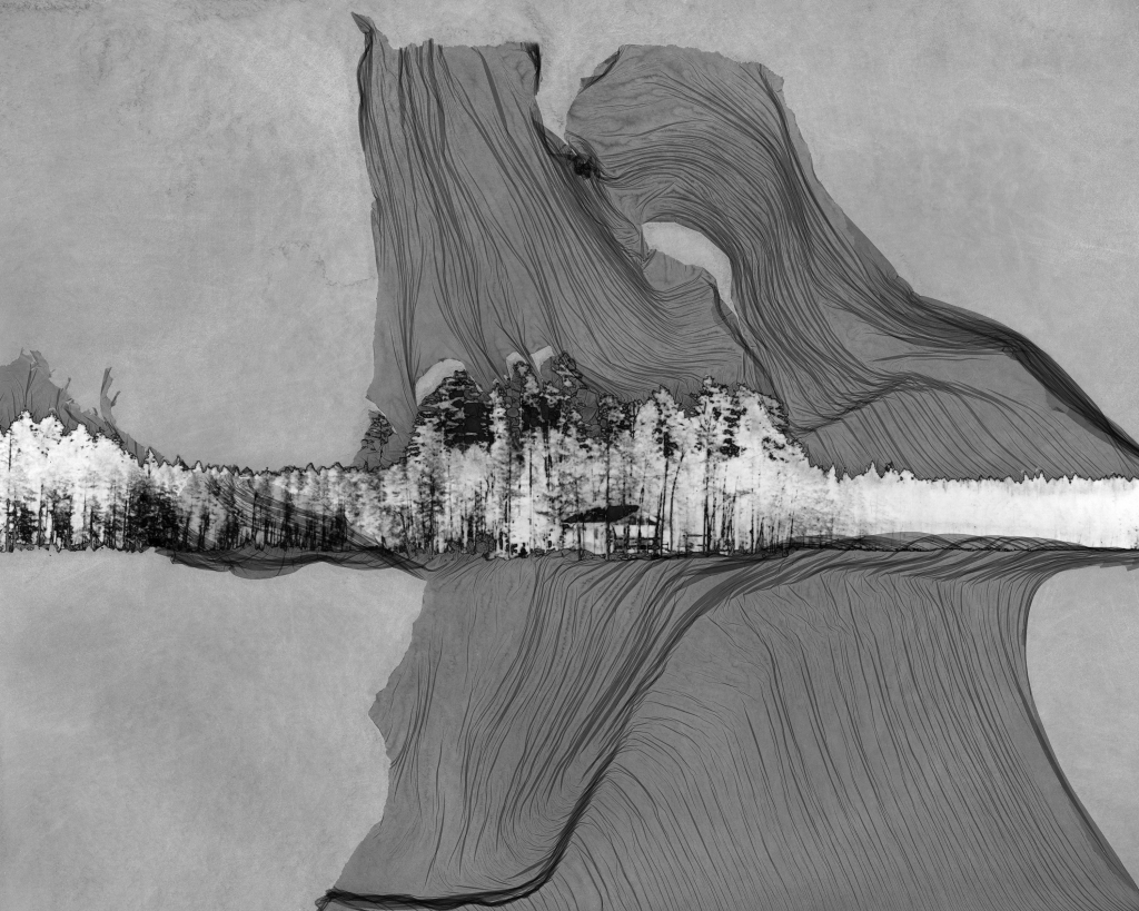 13 Ella Morton Ritajarven 2018