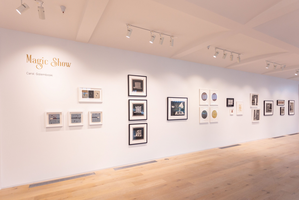 2021 CAROL GOLEMBOSKI 005 sm