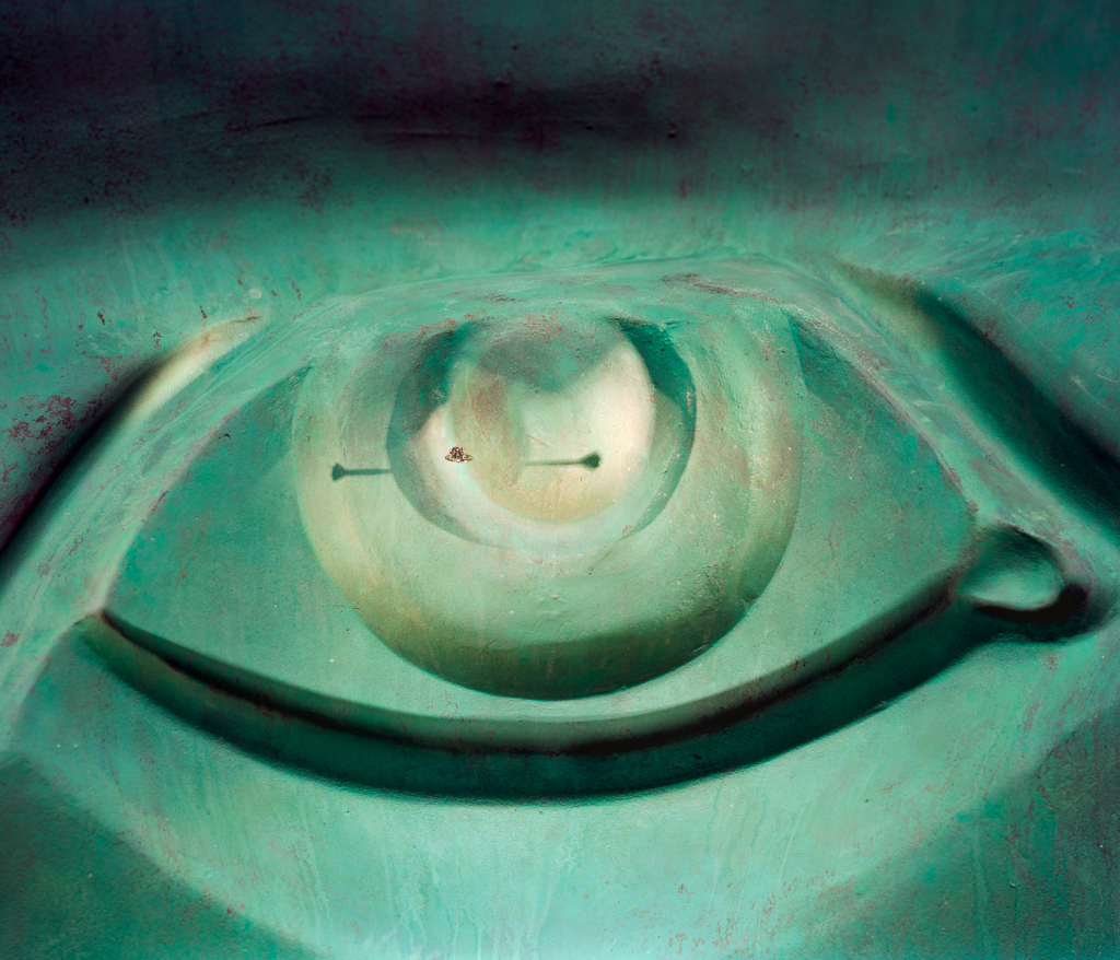 Liberty Tiffany Co New York NY 2013