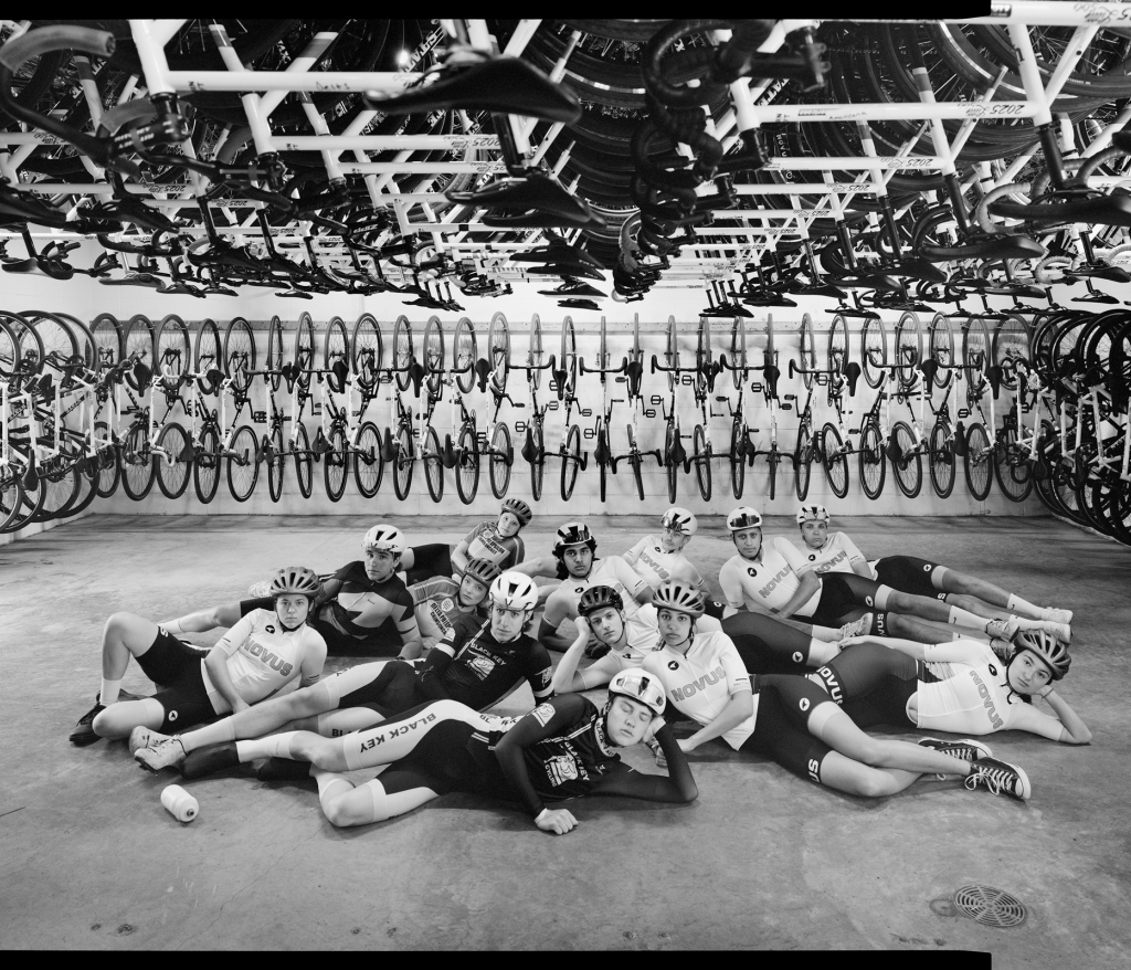 8x10 prints postcards little500 16